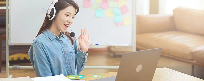 双子座女生的性格特点 双子座性格优点和缺点