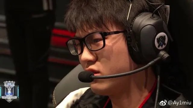 如何评价iBoy,真实实力如何?