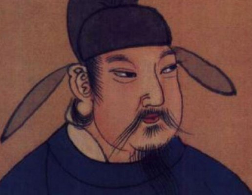 唐玄宗是谁？
