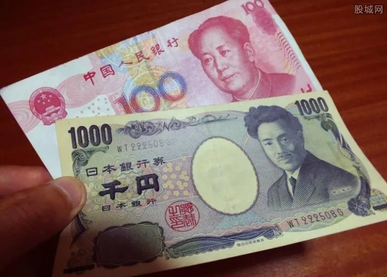 10万日元等于多少人民币 能够做什么？