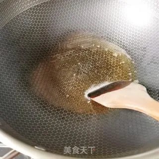 炒猪肝
