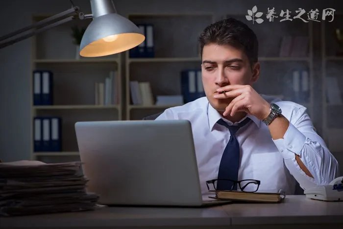 美容油的成分是什么？如何区分动物油矿物油植物油