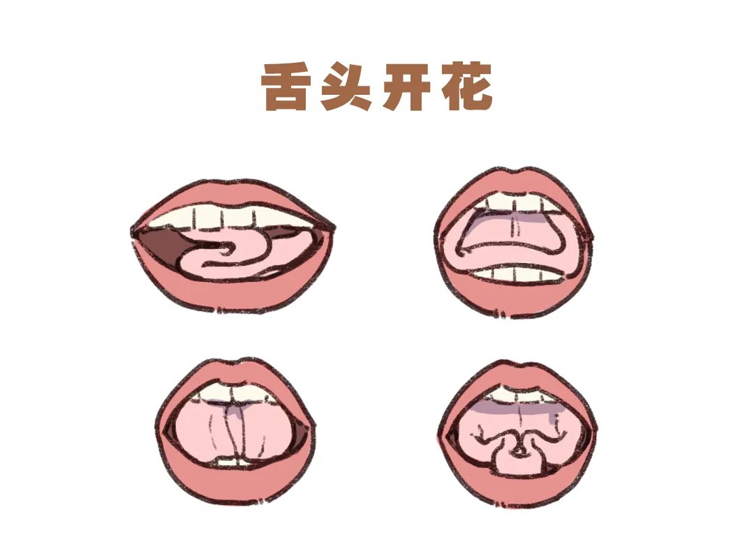 接吻有什么好处?