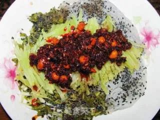 云南临沧风味(水生)