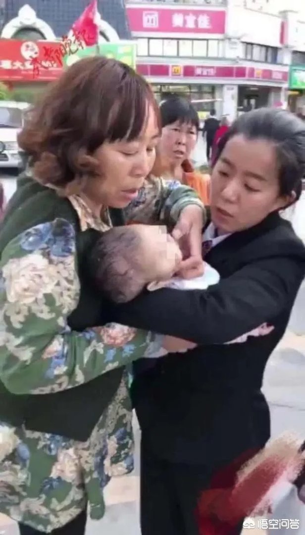 广州一女子被高空掉落的狗砸成重伤你怎么看？