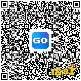 王者荣耀购买多双鞋子，可以获得更高的移动速度吗