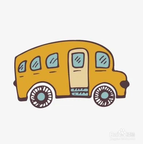秦始皇兵马俑博物馆游玩攻略
