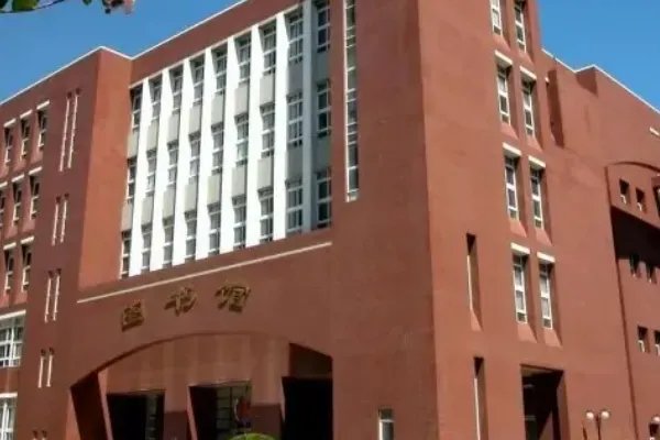 中国医科大学排名有哪些?