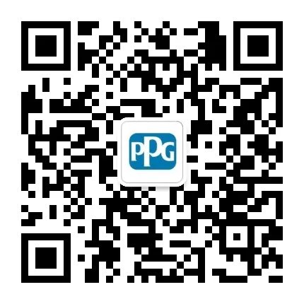 【PPG汽车漆】PPG汽车漆微信 PPG汽车漆怎么样