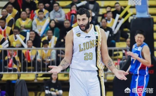 李春江是不是国内最好的篮球教练?