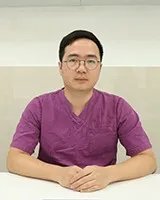 心肌梗塞疼痛部位在哪里?心肌梗塞症状有哪些?