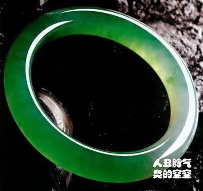 吴三桂送给陈圆圆的天价翡翠手镯,现在到底在哪呢?