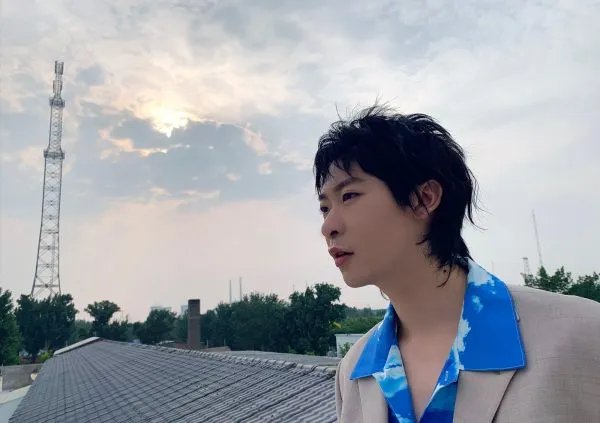 如何评价福克斯这名rapper?
