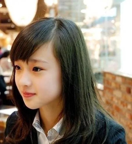 韩国女运动员有没有整容的?