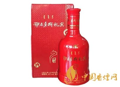 冰锐一瓶多少钱,当季价格盘点