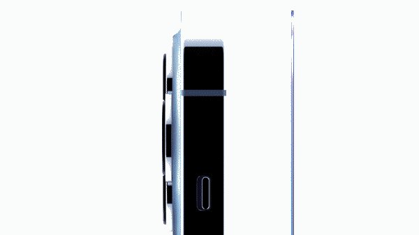13pro和13promax区别_13pro和13promax摄像头区别