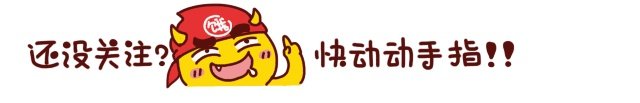 LOL官方紧急禁用极限闪击模式中的塞恩和努努，玩家一脸懵逼，为什么他们会被禁用？