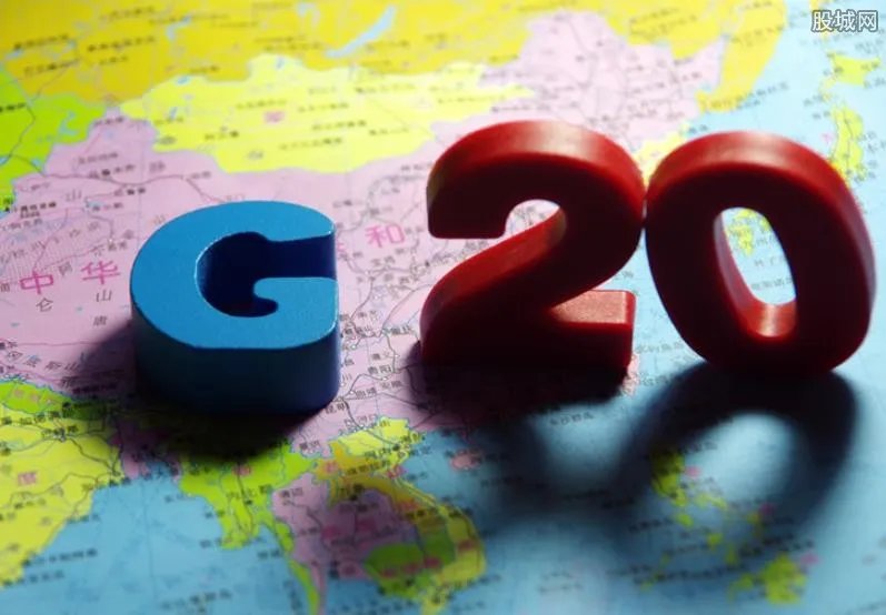 G20宄颁細2022涓惧姙鍦扮偣鍜屾椂闂� 鏉ョ湅鎴愬憳鍥藉鍚嶅崟