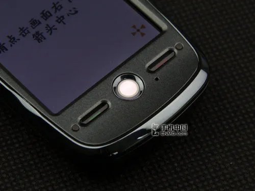 经典袭来?半透明翻盖机金立A350评测