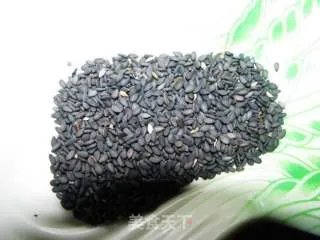 云南临沧风味(水生)