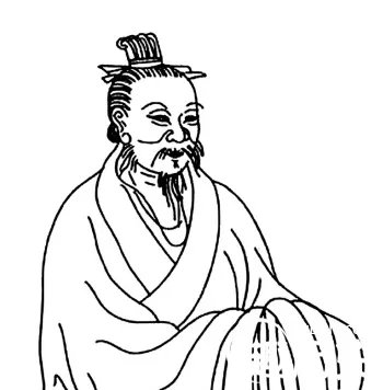 《世说新语》作者是谁? 世说新语的作者简介