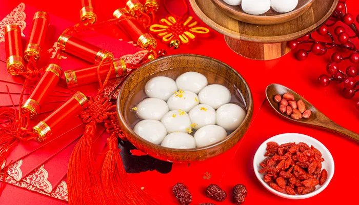关于元宵的四句古诗有哪些 有哪些关于元宵的四句古诗