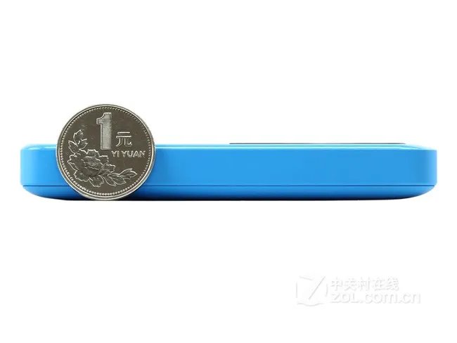 诺基亚105听筒声音大 京东佳沪数码手机旗舰店158元销售中