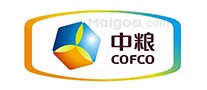 国资委公布最新央企名单 想了解国企名单的同学可不要错过了