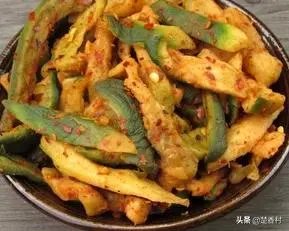 萝卜怎么做好吃？