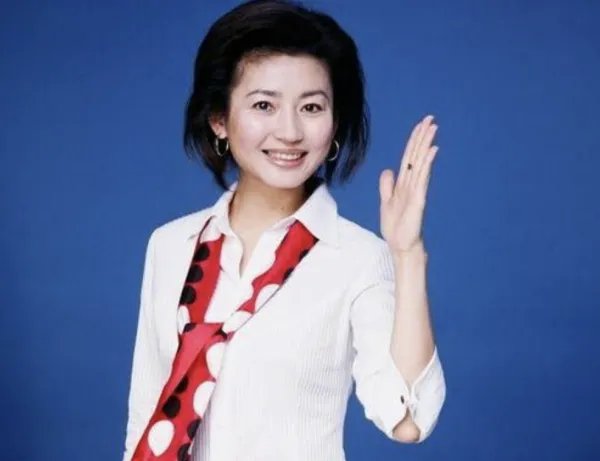 王小丫老公是谁？