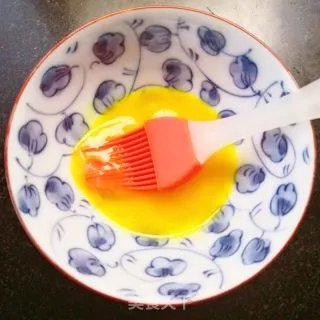 甜甜圈