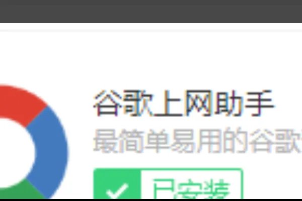 网页版quotev