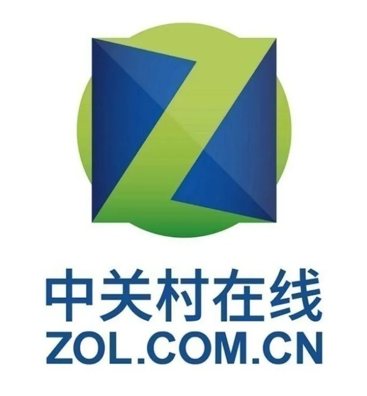移动网上营业厅里可以查到的自己的通话记录可不可以删?怎么删?