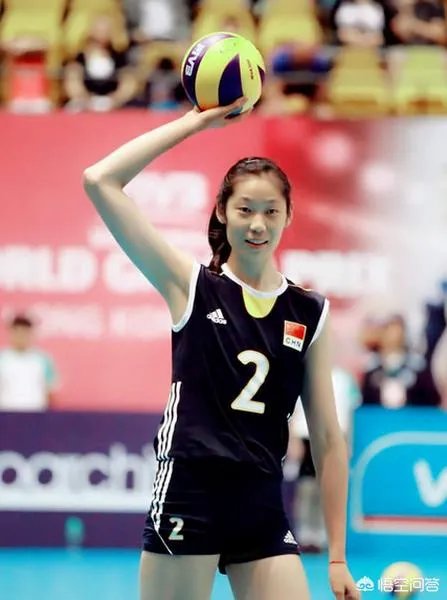 中国女排和意大利的生死战中，朱婷和埃格努将是决定走势的核心，两人技术上有何不同？