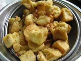 豆泡