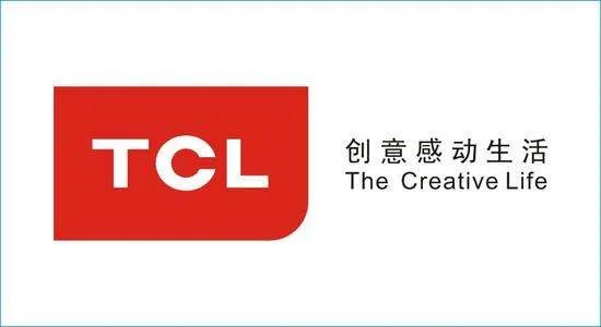 tcl电视怎么样?值得买吗?