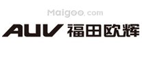 公交车品牌大全 公交车知名品牌名录【品牌库】