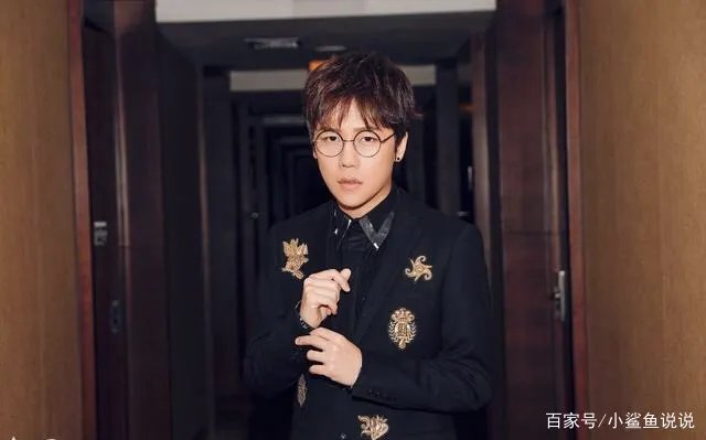 风波过后，薛之谦为何拒绝综艺邀请？