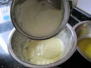 慕斯蛋糕