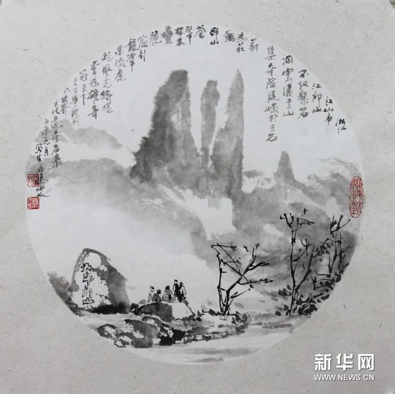 汤余铭简介