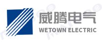 江苏变压器品牌 江苏变压器厂家 江苏有哪些变压器品牌【品牌库】