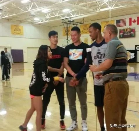 王仕鹏现在干什么工作