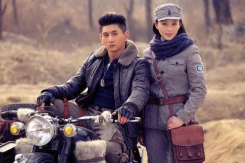 甘婷婷吴奇隆什么关系:甘婷婷为什么不敢爱吴奇隆