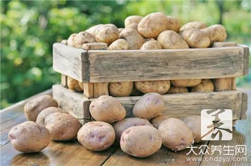 ​酸辣土豆丝是哪个地方的菜   