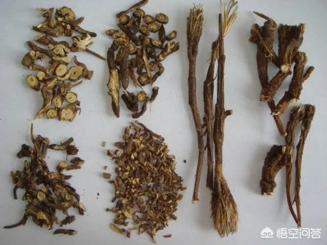 邯郸市有什么特产?