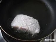 红烧剥皮鱼最正宗的做法?