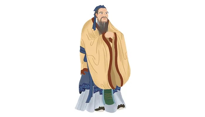 孟母三迁的故事