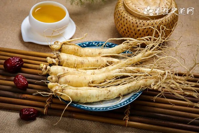 儿童咳嗽药有哪些