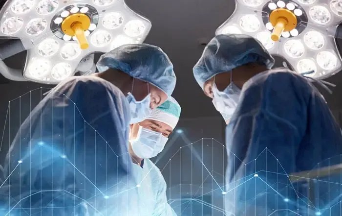 十堰三代试管供卵-2023年中国医科大学附属盛京医院分担三代试管捐卵费用