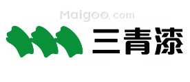 地坪漆十大品牌 环氧地坪漆品牌 环氧地坪漆品牌排行榜【最新排行】